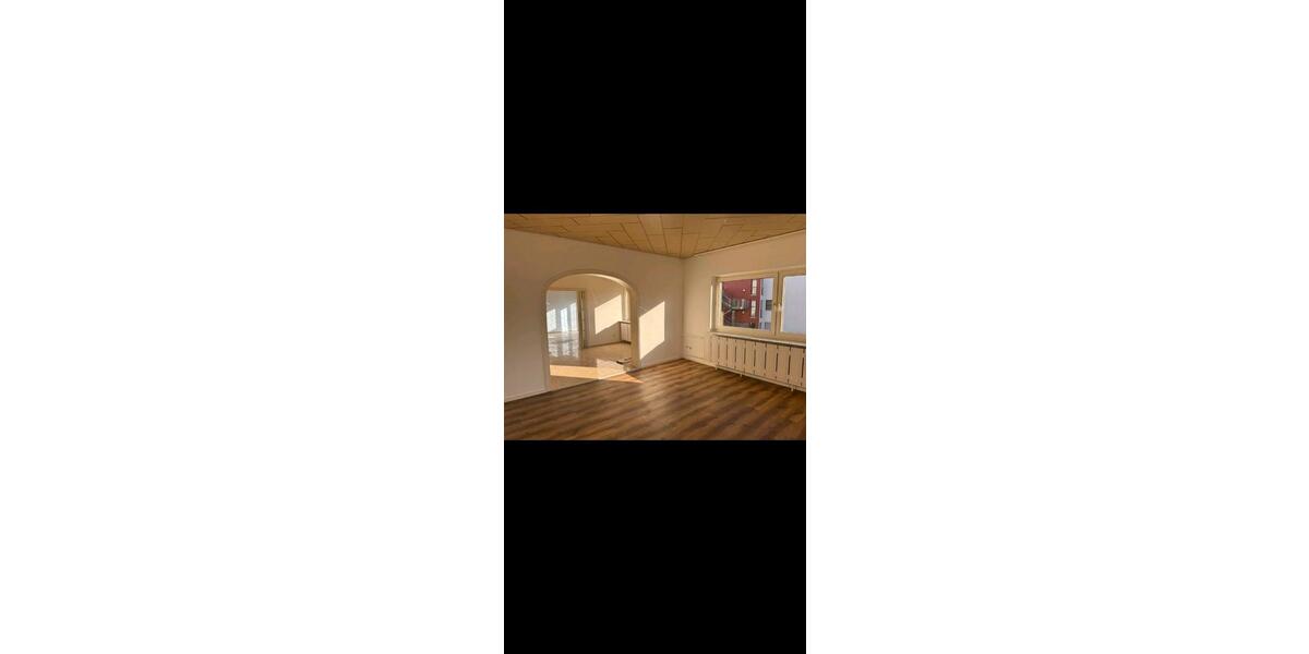 Etagenwohnung Minden Bärenkämpen - 5 Zimmer, 115 m&sup2;, 1.150&euro; | Angebot:24663580