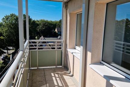 Verkauf Eigentumswohnung 1 zimmer