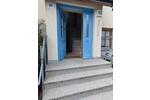Etagenwohnung Leegebruch - 2 Zimmer, 68 m&sup2;, 227.500&euro; | Angebot:26987419
