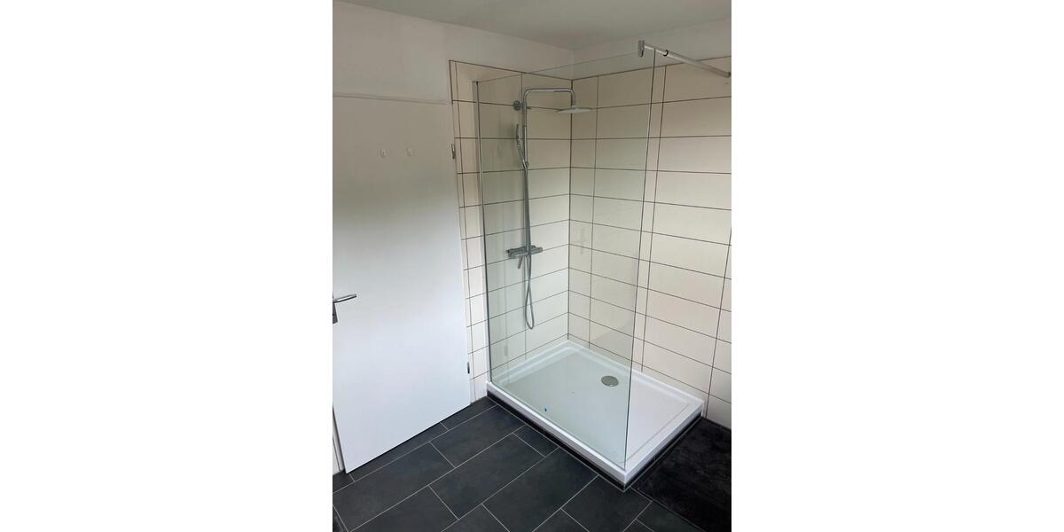 Etagenwohnung Lüneburg - 1 Zimmer, 60 m&sup2;, 520&euro; | Angebot:26215880