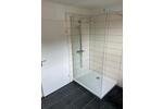 Etagenwohnung Lüneburg - 1 Zimmer, 60 m&sup2;, 520&euro; | Angebot:26215880