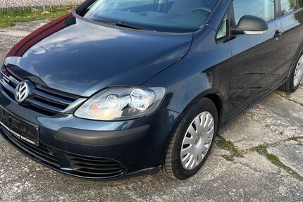 VW Golf Plus 185.000 km 3.799 &euro; Schwerin 19061