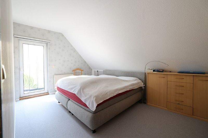 Einfamilienhaus Niederfinow - 6 Zimmer, 140 m&sup2;, 385.000&euro; | Angebot:25864882