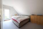 Einfamilienhaus Niederfinow - 6 Zimmer, 140 m&sup2;, 385.000&euro; | Angebot:25864882