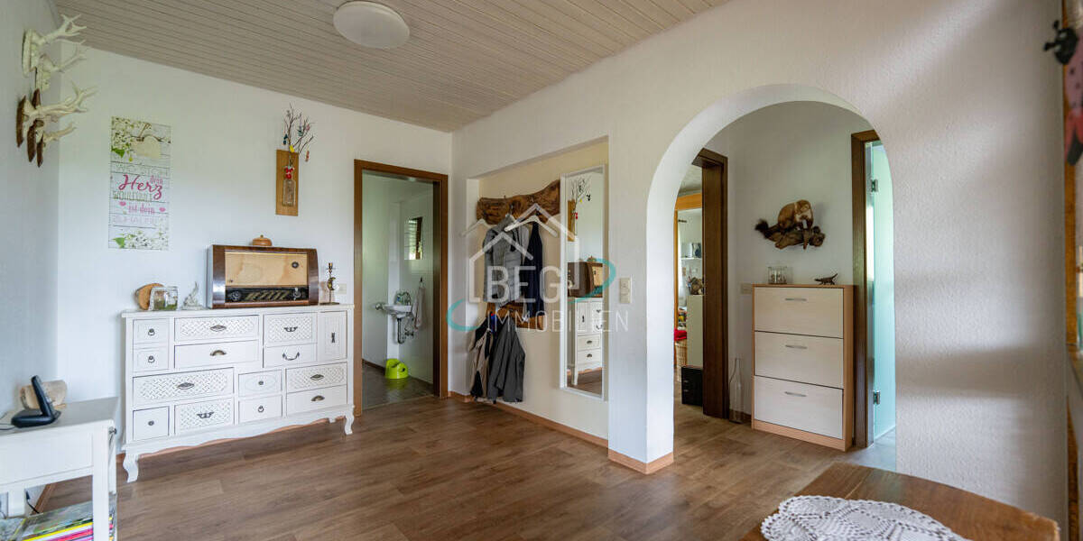 Einfamilienhaus Mulfingen Jagstberg - 1 Zimmer, 229 m&sup2;, 489.000&euro; | Angebot:26696088