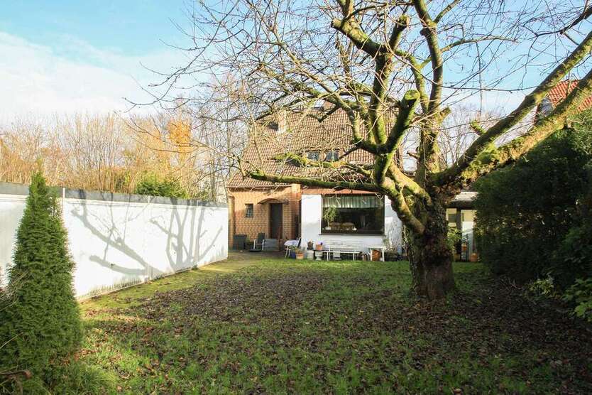 Haus zum Kaufen in Herne 299.000 € 165 m²