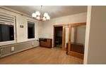 Einfamilienhaus Clausthal-Zellerfeld Wildemann - 6 Zimmer, 140 m&sup2;, 159.000&euro; | Angebot:26367406