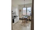 Etagenwohnung Cuxhaven - 4 Zimmer, 110 m&sup2;, 1.050&euro; | Angebot:26623627