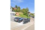 Terrassenwohnung Sulzbach am Main - 3 Zimmer, 98 m&sup2;, 1.285&euro; | Angebot:24751448