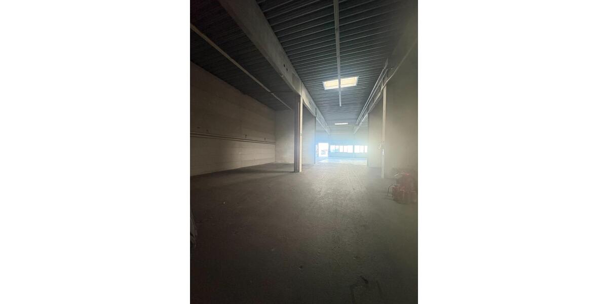 Gewerbeobjekt Kirchheim bei München - 9&euro; | Angebot:24864450