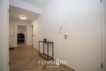 Erdgeschoßwohnung Ochtrup - 3 Zimmer, 87 m&sup2;, 900&euro; | Angebot:26355136