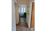 Erdgeschoßwohnung Wunsiedel - 3 Zimmer, 75 m&sup2;, 105.000&euro; | Angebot:26051552
