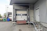 Gewerbeobjekt Ludwigsfelde - 3.260&euro; | Angebot:26536880