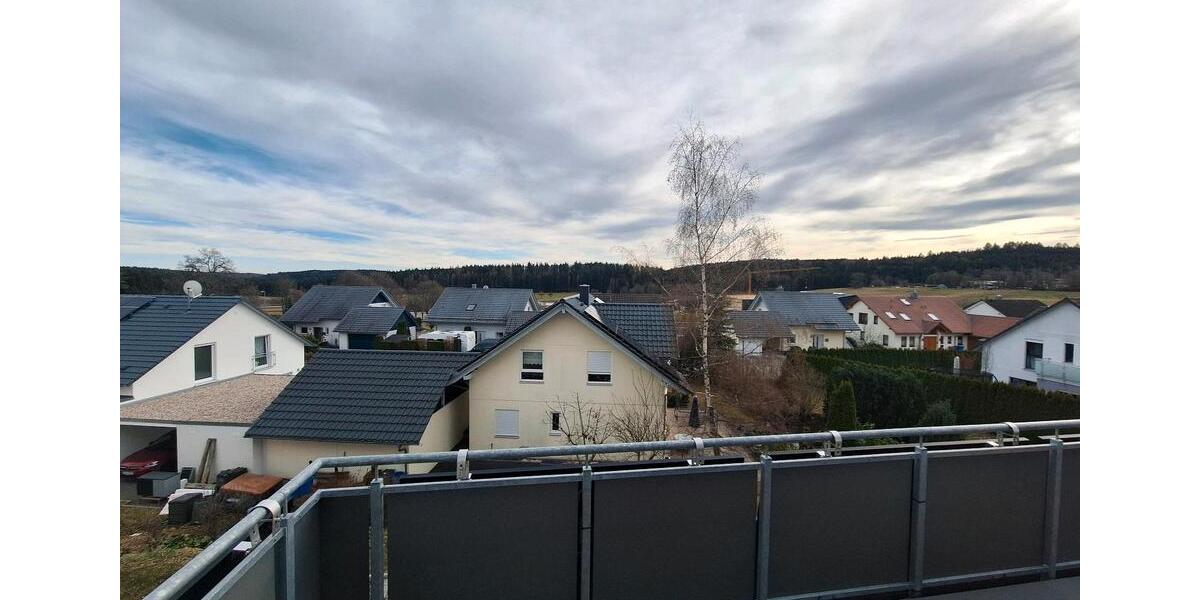Etagenwohnung Bitz - 3 Zimmer, 78 m&sup2;, 395.000&euro; | Angebot:26680970