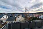 Etagenwohnung Bitz - 3 Zimmer, 78 m&sup2;, 395.000&euro; | Angebot:26680970