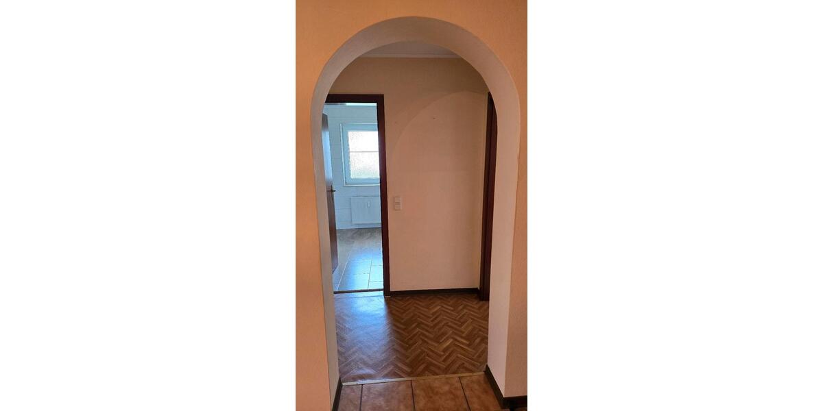 Etagenwohnung Pirmasens Niedersimten - 2 Zimmer, 73 m&sup2;, 120.000&euro; | Angebot:27087761