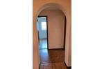 Etagenwohnung Pirmasens Niedersimten - 2 Zimmer, 73 m&sup2;, 120.000&euro; | Angebot:27087761