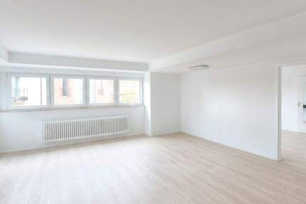 Büro in zentraler Toplage 3 zimmer