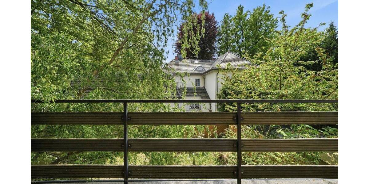 Reihenendhaus Berlin Zehlendorf - 4 Zimmer, 111 m&sup2;, 785.000&euro; | Angebot:26875480