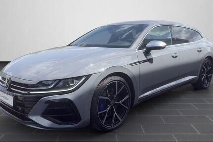 VW Arteon 39.800 km 36.990 &euro; Neustadt a.d. Weinstraße 67433