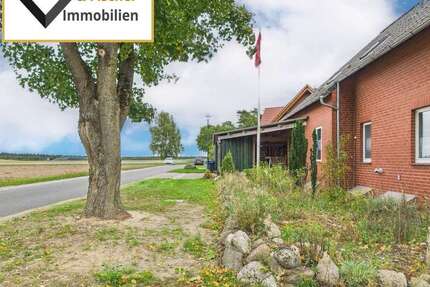 Haus Wittingen - 5 Zimmer, 203 m&sup2;, 249.000&euro; | Angebot:25548089