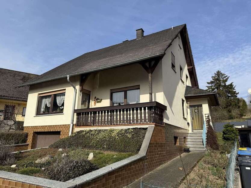 Haus zum Kaufen in Ulmen 185.000 € 130 m²