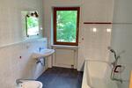 Etagenwohnung Volkach - 3 Zimmer, 91 m&sup2;, 349.000&euro; | Angebot:27002249