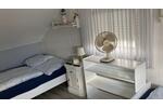 Dachgeschoßwohnung Hövelhof - 2 Zimmer, 55 m&sup2;, 980&euro; | Angebot:26165958