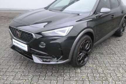 Cupra Formentor 36.000 km 30.890 &euro; Neu Wulmstorf 21629
