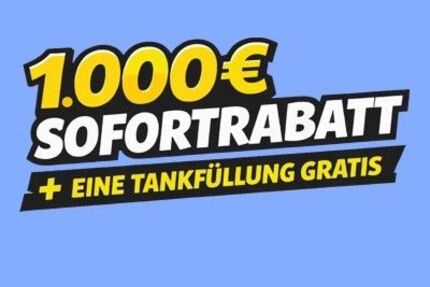 Opel Corsa 16.450 km 21.995 &euro; Rüsselsheim 65428
