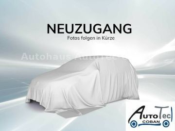VW Caddy 226.750 km 5.290 &euro; Freising 85356