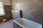 Dachgeschoßwohnung Halle (Saale) - 4 Zimmer, 115 m&sup2;, 1.100&euro; | Angebot:26163555