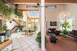 Einfamilienhaus Böhmenkirch Treffelhausen - 5 Zimmer, 248 m&sup2;, 699.000&euro; | Angebot:26450311