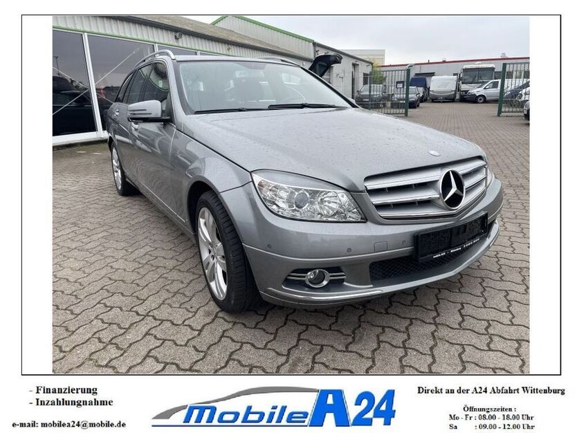 C 220