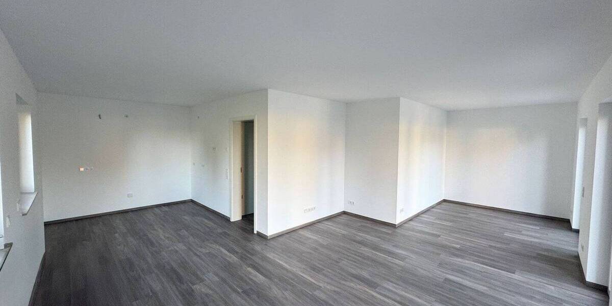 Doppelhaushälfte Klipphausen Hühndorf - 4 Zimmer, 148 m&sup2;, 2.150&euro; | Angebot:26513712
