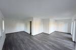 Doppelhaushälfte Klipphausen Hühndorf - 4 Zimmer, 148 m&sup2;, 2.150&euro; | Angebot:26513712