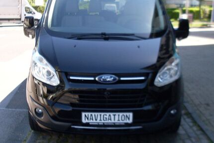 Ford Transit 135.000 km 19.950 &euro; Übach-Palenberg 52531