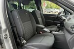 Renault Scenic III 1.5 D Limited SITZHEIZUNG/KLIMAx2/PDC 115.000 km 8.900 &euro; Villingen-Schwenningen 78054