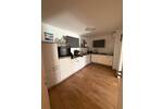 Etagenwohnung Erfurt Johannesvorstadt - 2 Zimmer, 635&euro; | Angebot:26869168