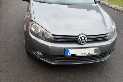 VW Golf 177.000 km 5.000 &euro; Rinteln 31737