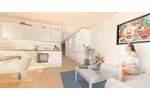 Etagenwohnung Burglengenfeld Wölland - 2 Zimmer, 75 m&sup2;, 930&euro; | Angebot:26204217