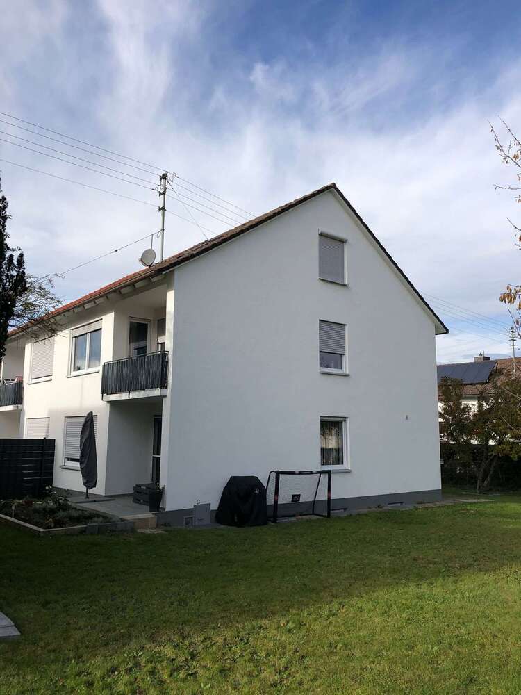 Haus zum Kaufen in Kutzenhausen 660.000 € 140 m²