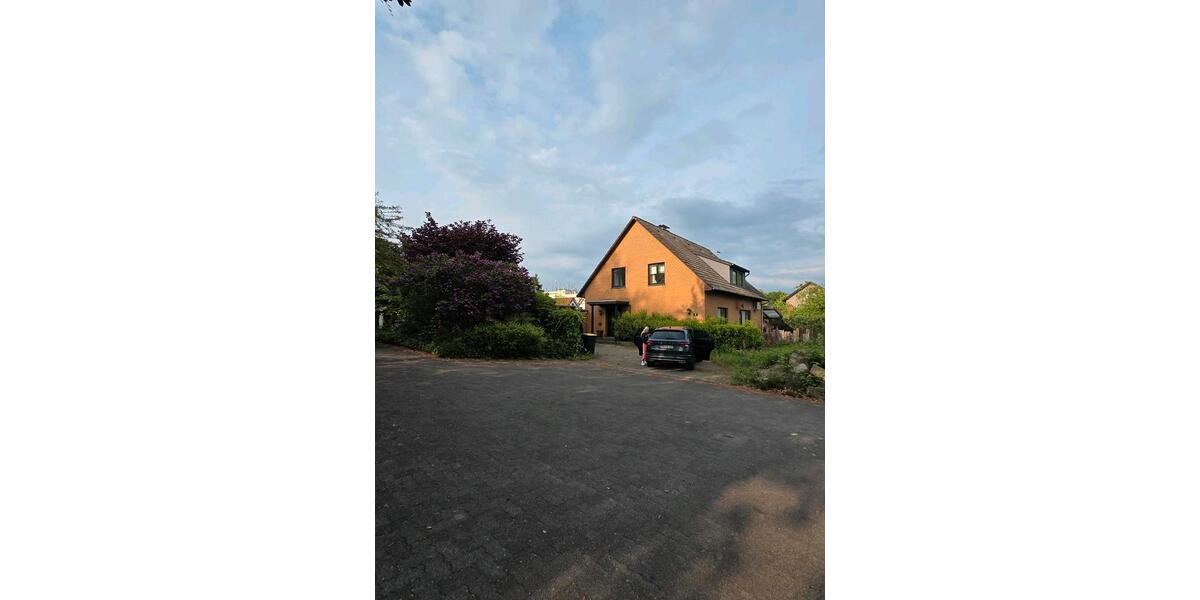 Einfamilienhaus Visselhövede - 390.000&euro; | Angebot:27014456