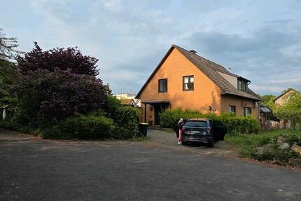 Haus Visselhövede - 390.000&euro; | Angebot:27014456