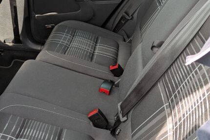 VW Tiguan 165.000 km 12.900 € Billigheim 74842