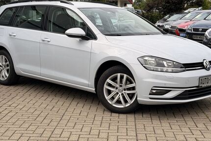 VW Golf 79.307 km 13.950 &euro; Magdeburg 39120