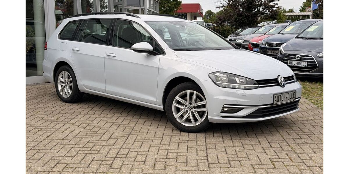 VW Golf 79.307 km 13.950 &euro; Magdeburg 39120