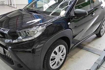 Toyota Aygo (X) 74.660 km 11.900 &euro; Bad Gögging 93333