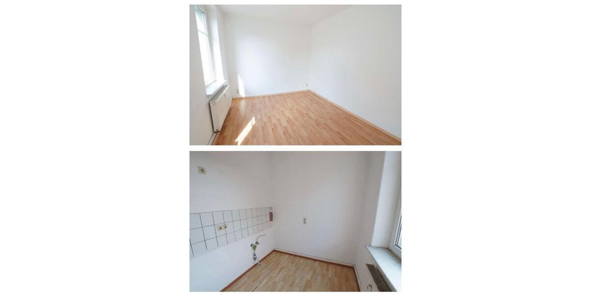 Mehrfamilienhaus, Wohnhaus Lichtenstein (Sachsen) - 11 Zimmer, 280 m&sup2;, 195.000&euro; | Angebot:26042197