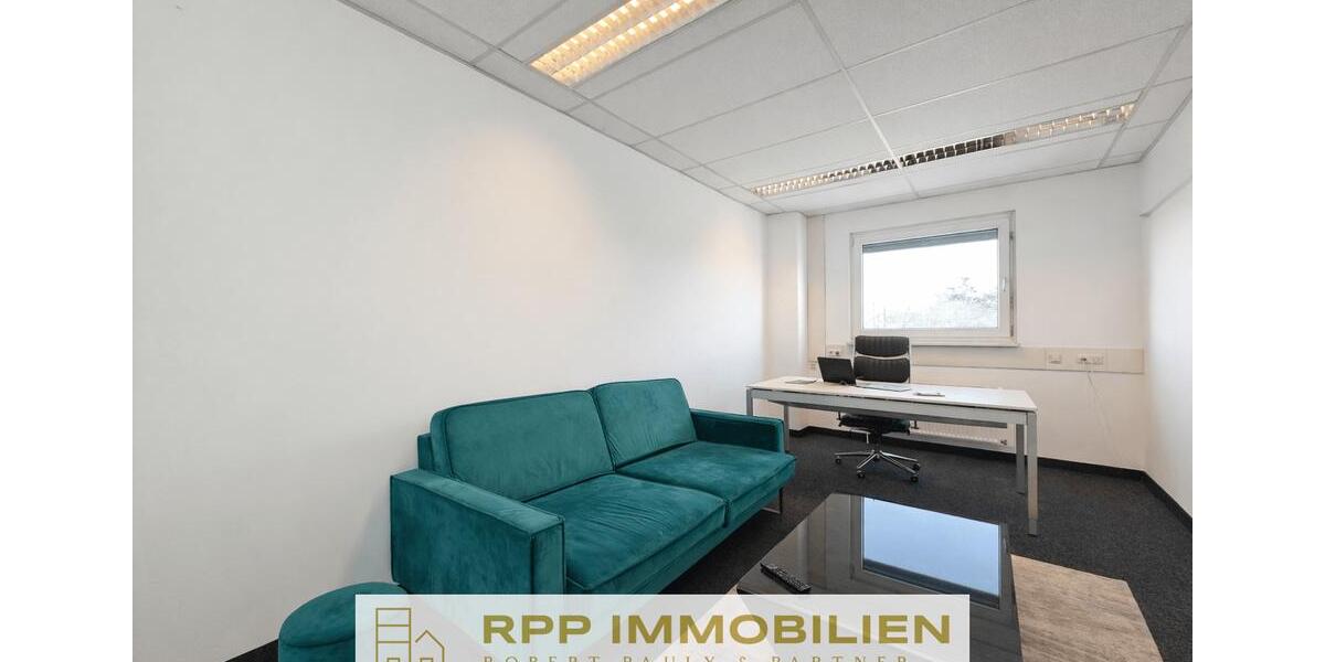 Gewerbeobjekt Unterschleißheim - 1.200&euro; | Angebot:24696572